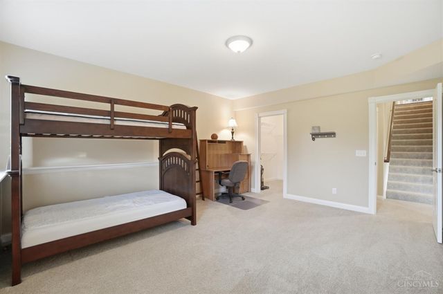 5795 Springview Circle, Mason, OH 45040