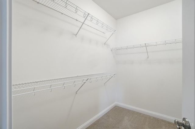 5795 Springview Circle, Mason, OH 45040
