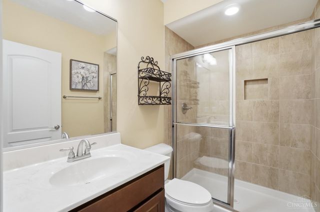 5795 Springview Circle, Mason, OH 45040