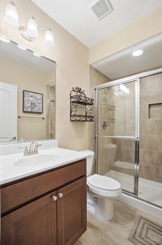 5795 Springview Circle, Mason, OH 45040