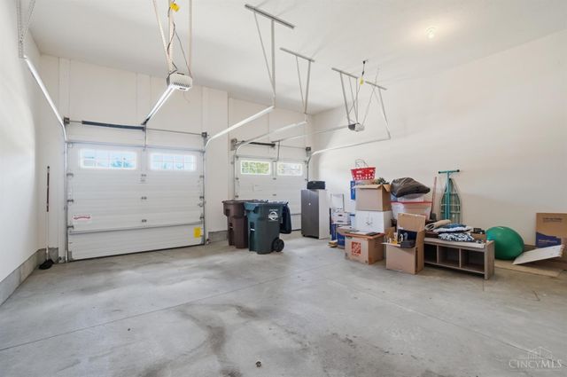 5795 Springview Circle, Mason, OH 45040