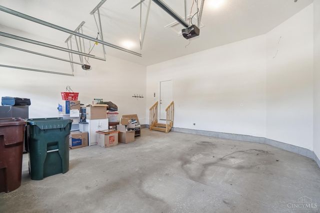 5795 Springview Circle, Mason, OH 45040