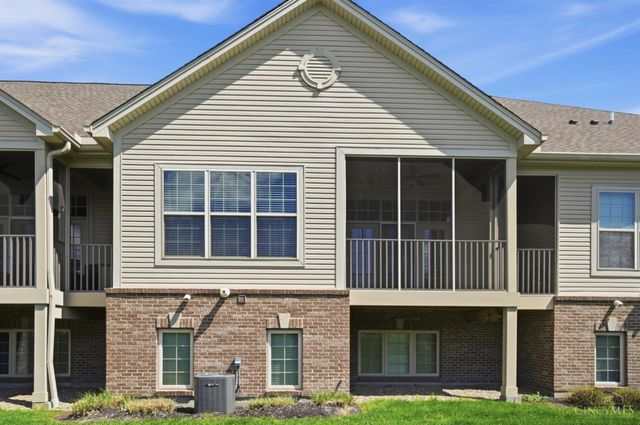 5795 Springview Circle, Mason, OH 45040