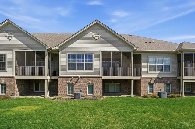 5795 Springview Circle, Mason, OH 45040