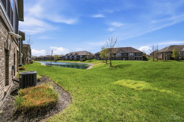 5795 Springview Circle, Mason, OH 45040