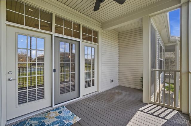 5795 Springview Circle, Mason, OH 45040