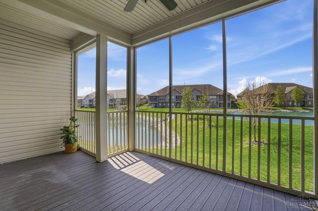 5795 Springview Circle, Mason, OH 45040