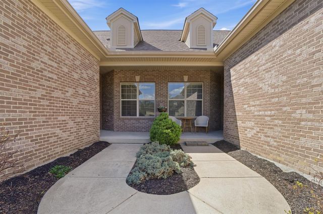 5795 Springview Circle, Mason, OH 45040