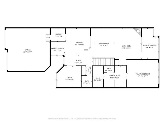 5795 Springview Circle, Mason, OH 45040
