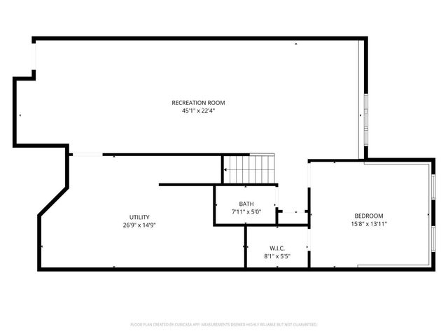 5795 Springview Circle, Mason, OH 45040
