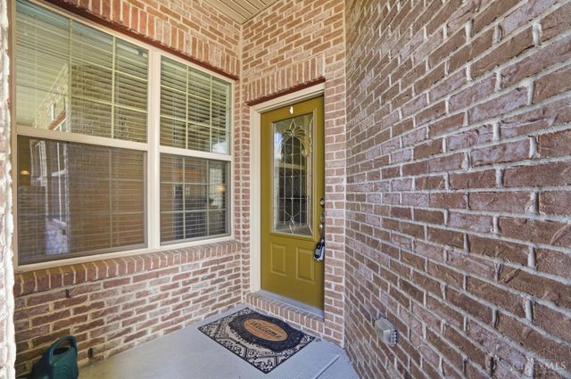 5795 Springview Circle, Mason, OH 45040