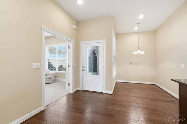 5795 Springview Circle, Mason, OH 45040