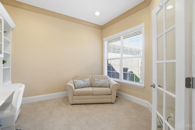 5795 Springview Circle, Mason, OH 45040