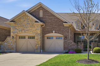 5795 Springview Circle, Mason, OH 45040
