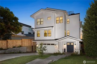 3243 13th Avenue W, Seattle, WA 98119