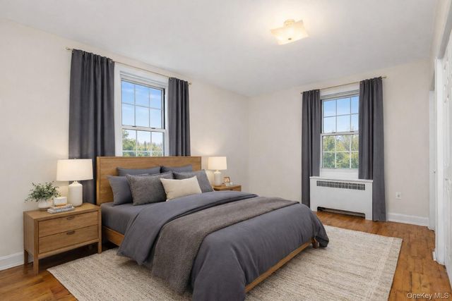 60 Pinewood Avenue 1B, Hartsdale, NY 10530