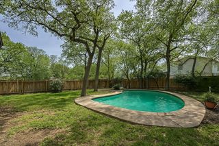 407 Trumpet Vine TRL, Cedar Park, TX 78613