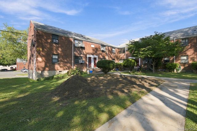199-27 22 Ave 1-255, Whitestone, NY 11357