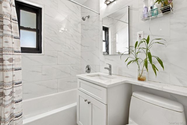 199-27 22 Ave 1-255, Whitestone, NY 11357