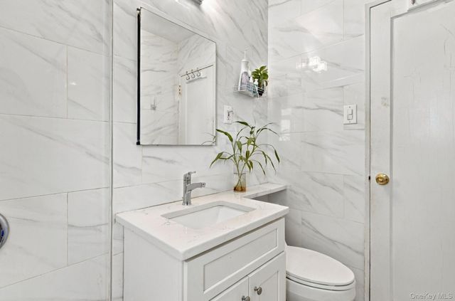 199-27 22 Ave 1-255, Whitestone, NY 11357