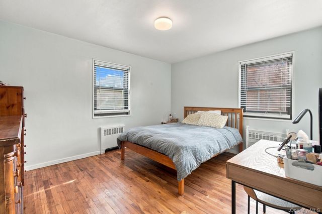 199-27 22 Ave 1-255, Whitestone, NY 11357