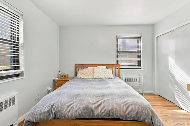 199-27 22 Ave 1-255, Whitestone, NY 11357