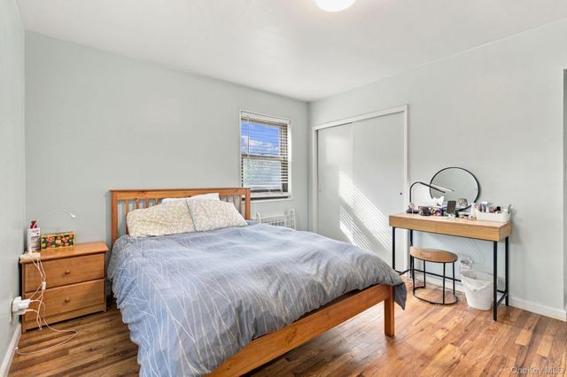 199-27 22 Ave 1-255, Whitestone, NY 11357