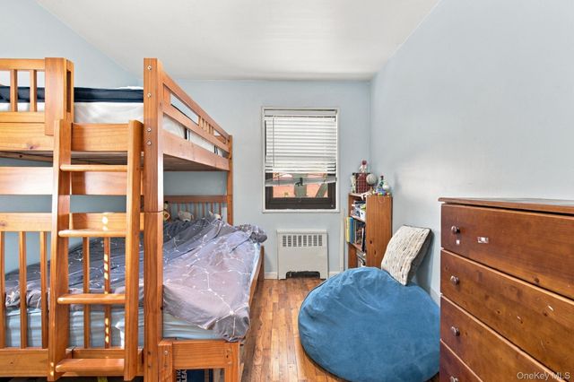 199-27 22 Ave 1-255, Whitestone, NY 11357