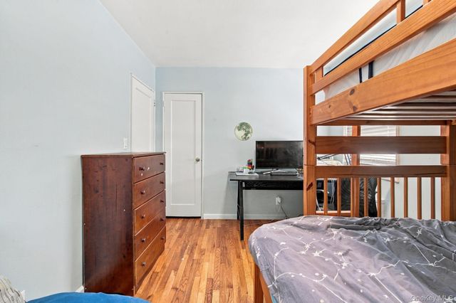 199-27 22 Ave 1-255, Whitestone, NY 11357