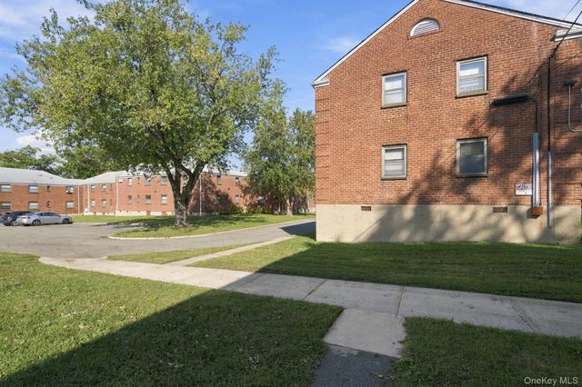 199-27 22 Ave 1-255, Whitestone, NY 11357