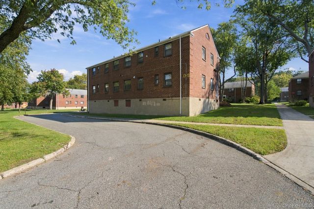 199-27 22 Ave 1-255, Whitestone, NY 11357