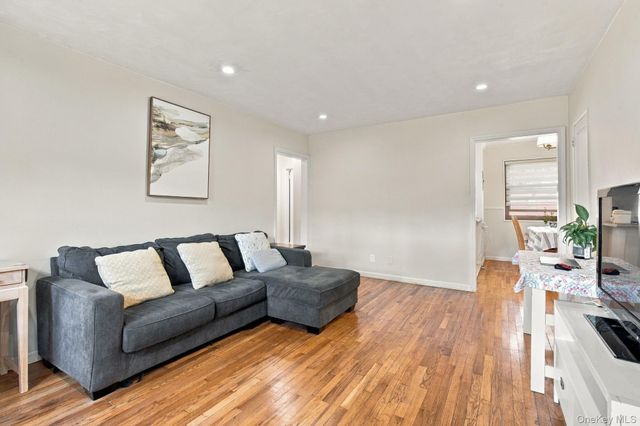 199-27 22 Ave 1-255, Whitestone, NY 11357