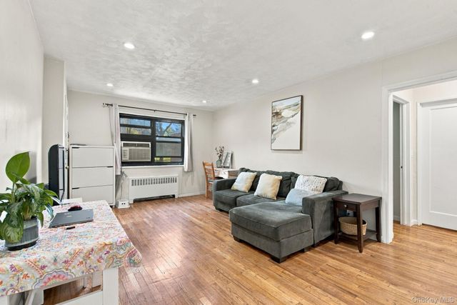 199-27 22 Ave 1-255, Whitestone, NY 11357