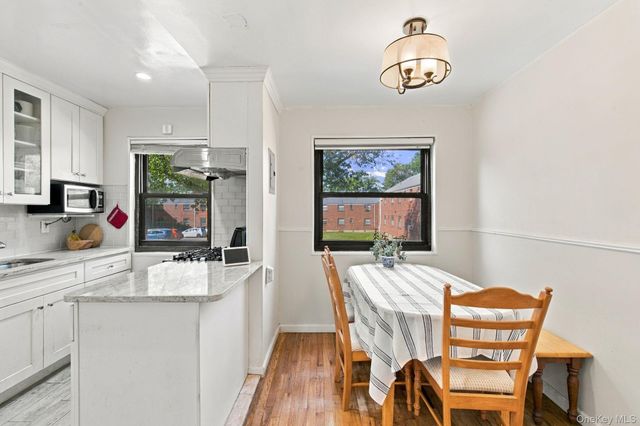 199-27 22 Ave 1-255, Whitestone, NY 11357