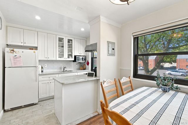 199-27 22 Ave 1-255, Whitestone, NY 11357