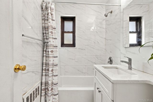 199-27 22 Ave 1-255, Whitestone, NY 11357