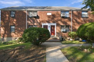 199-27 22 Ave 1-255, Whitestone, NY 11357