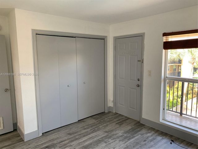 241 S Royal Poinciana Blvd 310, Miami Springs, FL 33166