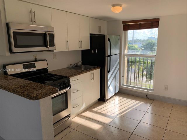 241 S Royal Poinciana Blvd 310, Miami Springs, FL 33166