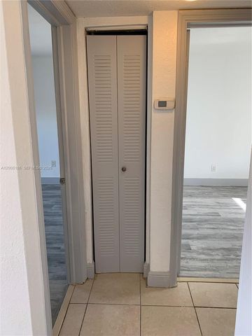 241 S Royal Poinciana Blvd 310, Miami Springs, FL 33166