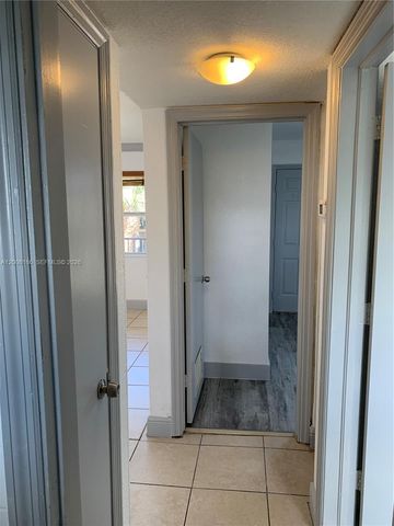 241 S Royal Poinciana Blvd 310, Miami Springs, FL 33166