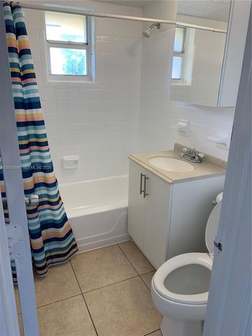 241 S Royal Poinciana Blvd 310, Miami Springs, FL 33166