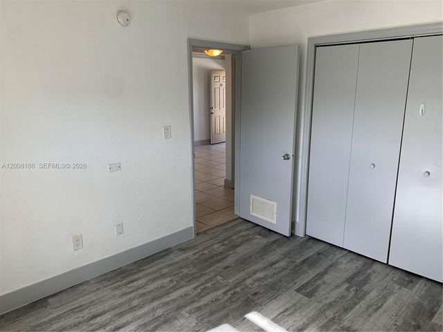 241 S Royal Poinciana Blvd 310, Miami Springs, FL 33166