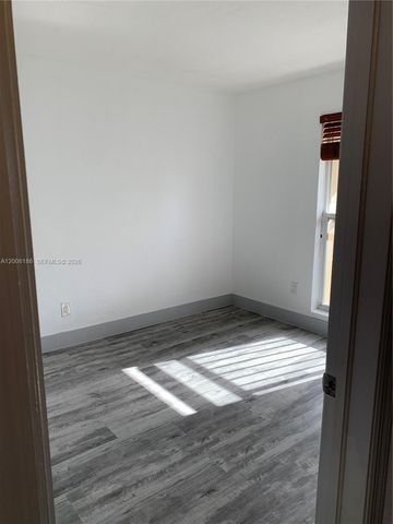 241 S Royal Poinciana Blvd 310, Miami Springs, FL 33166