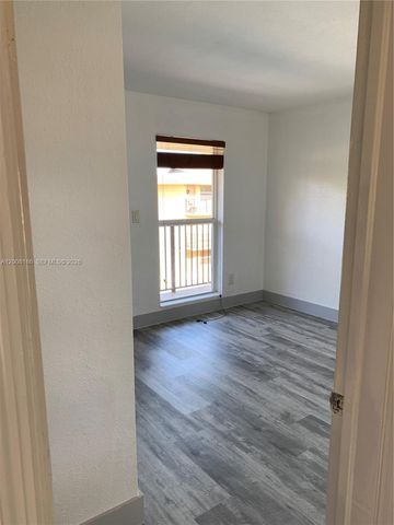 241 S Royal Poinciana Blvd 310, Miami Springs, FL 33166