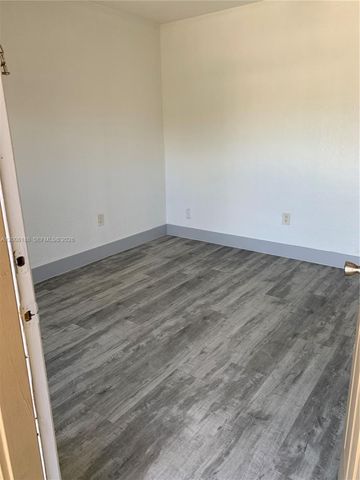 241 S Royal Poinciana Blvd 310, Miami Springs, FL 33166