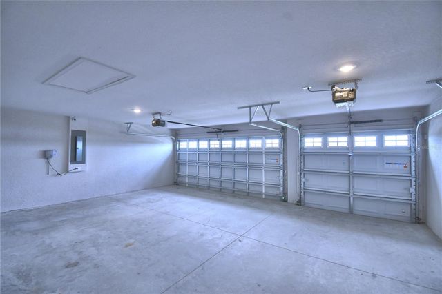 5250 TENNESSEE RIDGE COURT, Auburndale, FL 33823