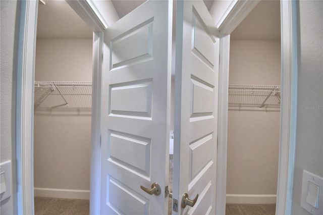 5250 TENNESSEE RIDGE COURT, Auburndale, FL 33823