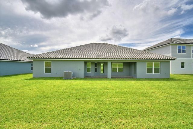 5250 TENNESSEE RIDGE COURT, Auburndale, FL 33823