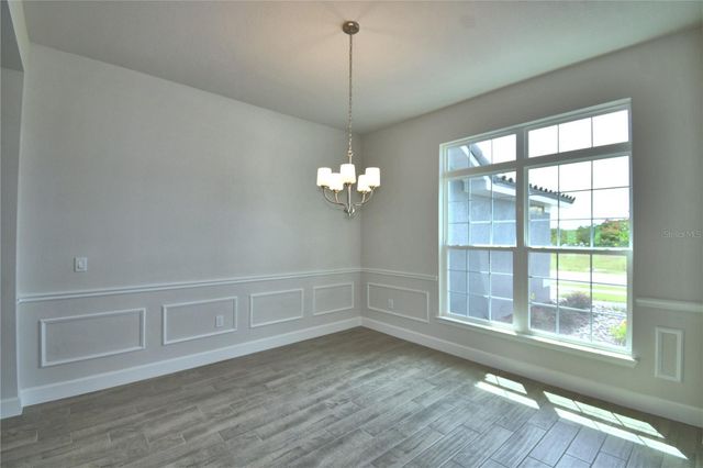 5250 TENNESSEE RIDGE COURT, Auburndale, FL 33823